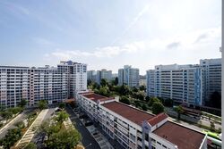 Blk 414 Keat Hong Laurel (Choa Chu Kang), HDB 4 Rooms #604823691